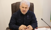 Эффективность работы министерств Чечни будет оцениваться по 11 показателям