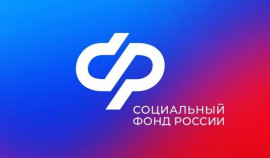 В Чеченской Республике проиндексированы страховые пенсии на 7,3%