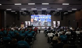 Развитие адаптивного спорта для ветеранов СВО остаётся приоритетом в Чеченской Республике