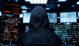 Мошенники атакуют сотрудников компаний: как защититься от киберпреступлений