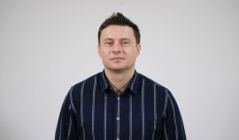Цифровизация на Кавказе: от «красивых кнопок» к реальной пользе для граждан