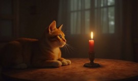 АО «Чеченэнерго» предупреждает о плановых отключениях электроэнергии 5 декабря в ЧР| грозный, чгтрк