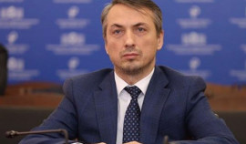 Эльхан Сулейманов: Проблема кадрового дефицита врачей решается