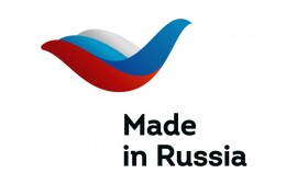Продажи на выставке «Сделано в России» в КНР составили 19 млн рублей
