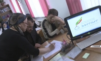 Большой этнографический диктант состоялся  в Чечне