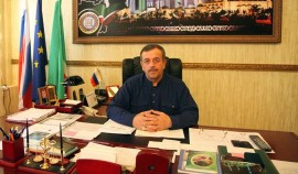 Нурди Нухажиев: Маски сброшены, Закаев открыто поддержал террористов ИГ