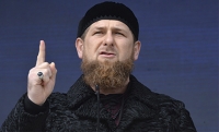 Рамзан Кадыров: редакционная политика Charlie Hebdo аморальна, безнравственна и бесчеловечна