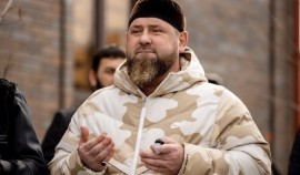 Рамзан Кадыров: Горжусь тем, что живу в стране, где нет, и не будет места нетрадиционным ценностям!