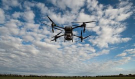 Курсы повышения квалификации по пилотированию БПЛА прошли в Чеченской Республике