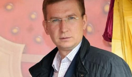 Депутат Закускин извинился перед Салимой Юсупхаджиевой