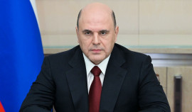 Правительство утвердило выделение 1 млрд рублей на отсрочку по выплате льготных кредитов