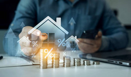 Семинар по финансовой безопасности для школьников в Ачхой-Мартане: результаты и перспективы