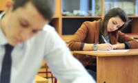В России в 2019 году введут обязательный устный экзамен по русскому языку для девятиклассников