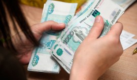 МРОТ и прожиточный минимум при новой методике будут расти быстрее инфляции