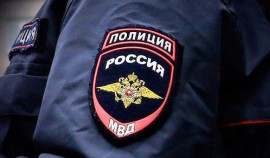 Сайд-Мухаммаду Джумаеву предъявлено обвинение