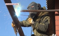Собственники парниковых хозяйств будут платить по новой схеме 