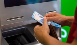 Минимальный размер оплаты труда: основные правила и гарантии для работников| грозный, чгтрк