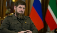 Рамзан Кадыров возглавил медиарейтинг губернаторов СКФО за ноябрь 2019 года