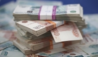 Чечня встретит 2019-й год без долгов по зарплате