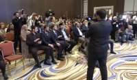 Журналисты телеканала «Грозный» стали победителями в нескольких номинациях конкурса «Медиа-Кавказ»