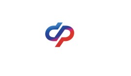 Ветераны СВО могут бесплатно пройти лечение и реабилитацию через СФР
