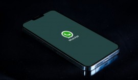 С 14 ноября вступают в силу новые правила пользования мессенджера WhatsApp
