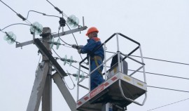 АО «Чеченэнерго» предупреждает о временном отключении электричества в части ЧР