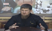 Рамзан Кадыров: Чечне  под силу сохранить и улучшить динамику развития