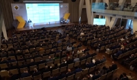 Автодороги Чеченской Республики признаны лучшими в стране