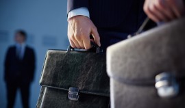 В Чеченской Республике ведётся системная работа по снижению доли теневой экономики