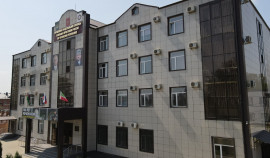 30 мая жители Чеченской Республики смогут получить бесплатную юридическую консультацию