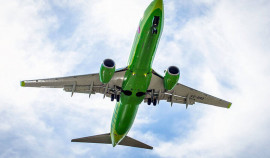 Программу бесплатных путешествий для школьников запустили в России