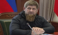 Рамзан Кадыров принял участие в селекторном совещании Председателя Правительства России Дмитрия Медведева