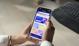 Рост безналичных повседневных платежей в России в 2026 году составит 7%| грозный, чгтрк