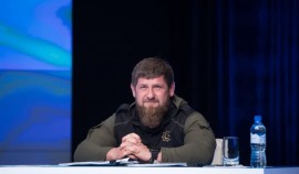 С вопросом прямых эфиров в Чеченской Республике все налажено на самом высоком уровне