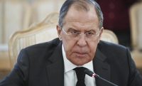 Переговоры по Сирии в Женеве перенесены на конец февраля