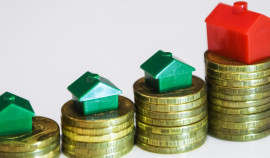 Программа льготной ипотеки с господдержкой по ставке до 9% продлена до 31 декабря 2022 года