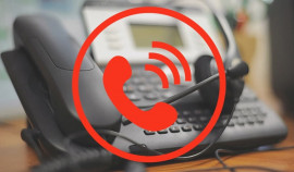 В Чеченской Республике заработала горячая линия для оказания правовой помощи беженцам из Донбасса
