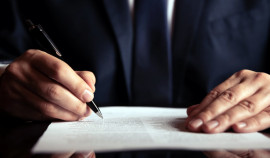 В Серноводском районе легализовали более 60 работников во II квартале 2025 года