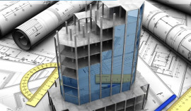 Новый закон об упрощении получения информации о земельных участках вступает в силу 11 августа