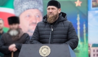 Рамзан Кадыров: Справедливость восторжествовала