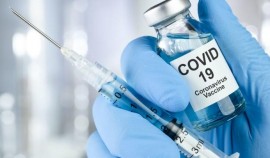 Число зарегистрированных заражений коронавирусом в мире превысило 189,5 млн
