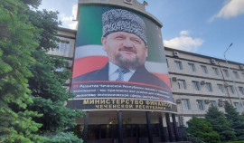 В Минфине ЧР обсудили преобразование Первомайского и Пролетарского сельских поселений