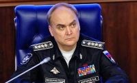 Замглавы Минобороны РФ: руководство НАТО докатилось до абсурда