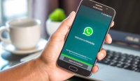 Минздрав России запустил чат-бот в WhatsApp для информирования населения о коронавирусе 