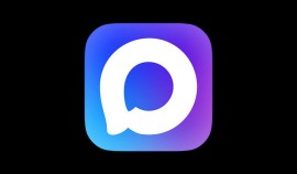 Пять причин скачать приложение МАХ: российский супер-сервис для общения и повседневных задач