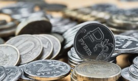 Большинство жителей Грозного считает, что сбережения стоит хранить в отечественной валюте ‑ SuperJob