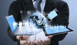 В Чеченской Республике заработала система «Инцидент Менеджмент»