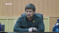 Мы не дадим втянуть чеченскую молодежь в ряды ИГИЛ