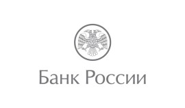 Цены в Чеченской Республике в августе выросли на 0,4%